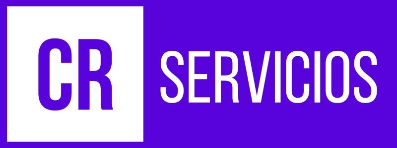 Cr Servicios
